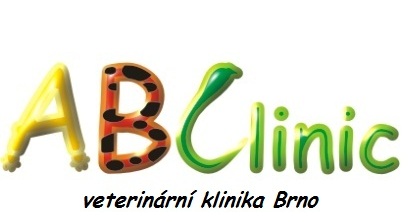 klinika ABC